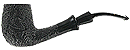 Dunhill Shell 5102BS - Click for details