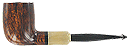 Dunhill Amber Root 5103 - Click for details