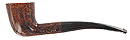 Dunhill Amber Root 2414 - Click for details