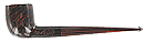 Dunhill Chestnut 2306 - Click for details