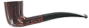 Dunhill Bruyere 2114 - Click for details