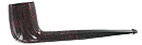 Dunhill Bruyere 2103 - Click for details