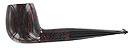 Dunhill Bruyere 4101 - Click for details