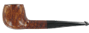 Dunhill Amber Root 3101 - Click for details
