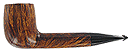 Dunhill Amber Root 3110 - Click for details