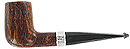 Dunhill Amber Root 4112 - Click for details
