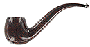 Dunhill Chestnut 4113 - Click for details