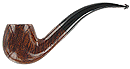 Dunhill Amber Root 4113 - Click for details