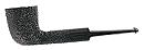 Dunhill Shell 2205 - Click for details
