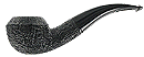 Dunhill Shell 3108 - Click for details