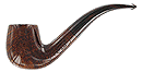 Dunhill Amber Root 2102 - Click for details