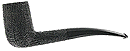 Dunhill Ring Grain 4412 - Click for details