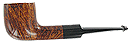 Dunhill Amber Root 3206 - Click for details