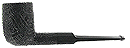 Dunhill Shell 5203 - Click for details