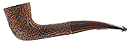Dunhill County 2421 - Click for details