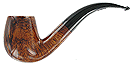 Dunhill Amber Root 5102 - Click for details