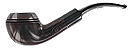 Dunhill Bruyere 4208 - Click for details