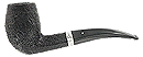 Dunhill Shell 5453 - Click for details