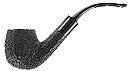 Dunhill Shell 5213 - Click for details