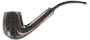 Dunhill Chestnut 3202 - Click for details
