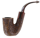 Dunhill County 5226 - Click for details