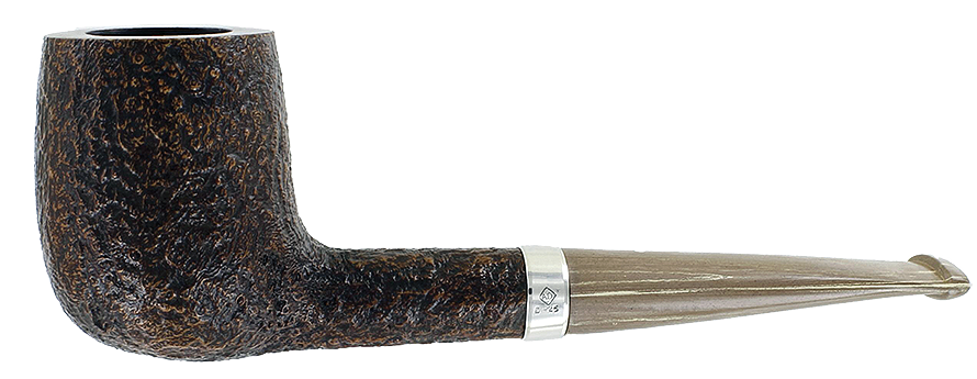 Dunhill Cumberland 4103 - Click for details