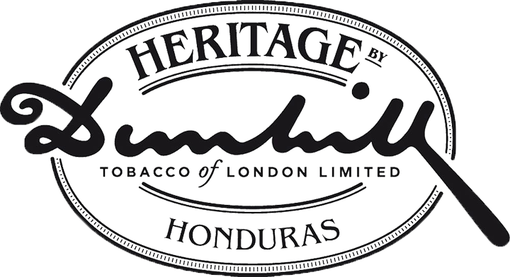 Dunhill Heritage | Iwan Ries & Co.