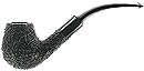 Dunhill Shell 5213 - Click for details