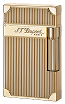 Dupont 16426 - Click for details