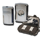 Dupont Air Force MaxiJet and Cutter Set - Click for details