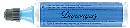 Dupont Butane Blue - Click for details