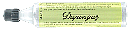 Dupont Butane Gold - Click for details