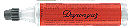 Dupont Butane Red - Click for details