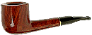 Savinelli Lolita - Click for details