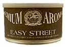 McClelland Easy Street - Click for details