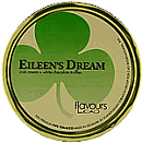 CAO Eileen's Dream - Click for details