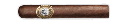La Palina El Diario Gordo - Click for details