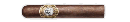 La Palina El Diario Robusto - Click for details