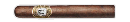 La Palina El Diario Toro - Click for details