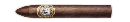 La Palina El Diario Torpedo - Click for details