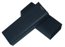 Elie Bleu 2 Cigar Case - Click for details