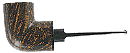 Eltang - Click for details