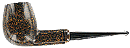 Eltang - Click for details