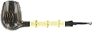 Eltang - Click for details