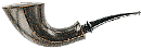 Eltang - Click for details