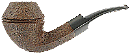 Eltang Sandblast - Click for details