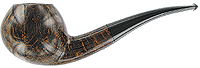 Eltang Smooth - Click for details