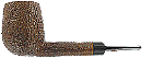 Eltang Sandblast - Click for details