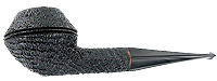 Eltang Sandblast - Click for details