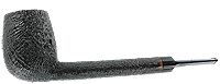 Eltang Sandblast - Click for details